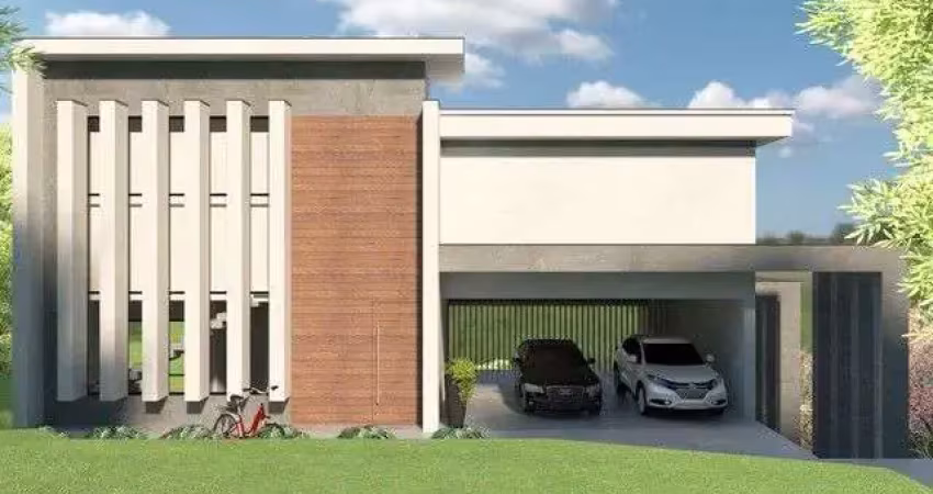 Terreno à venda, 4000 m² por r$ 1.060.000 - soido - domingos martins/es