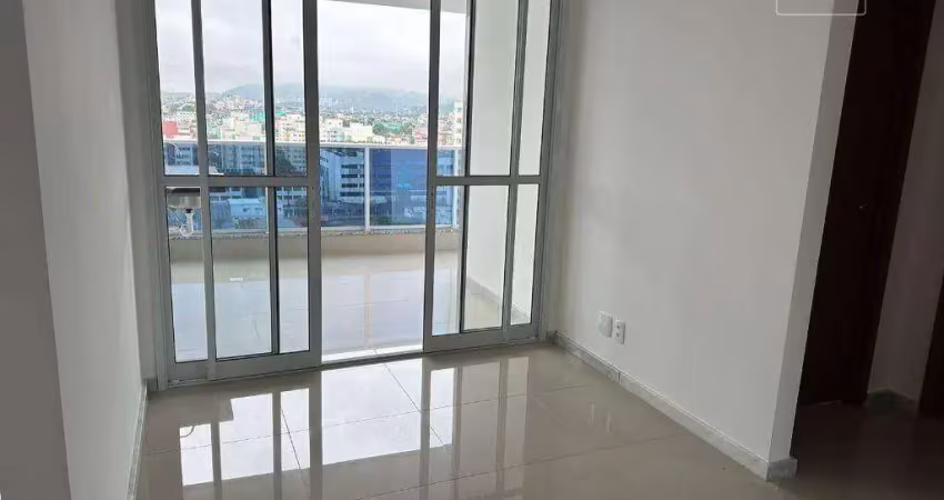 Apartamento com 3 dormitórios à venda, 82 m² por R$ 960.000,00 - Itaparica - Vila Velha/ES