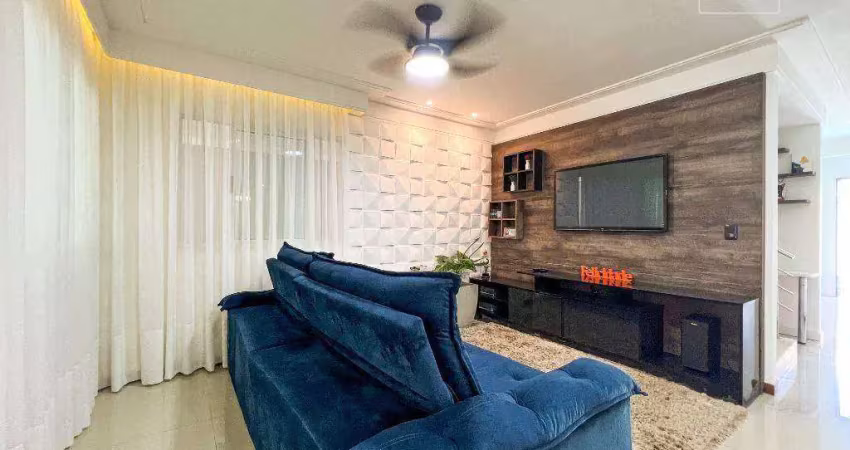 Casa com 3 quartos à venda na Rua das Esmeraldas, 2, Nossa Senhora da Penha, Vila Velha