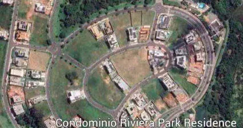 Terreno à venda, 600 m² por r$ 700.000,00 - santa paula - vila velha/es
