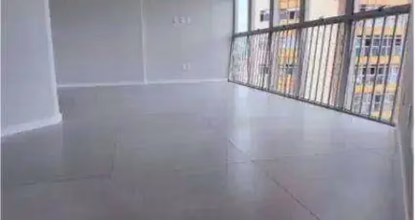 Apartamento com 3 dormitórios à venda, 140 m² por R$ 750.000,00 - Centro - Vila Velha/ES