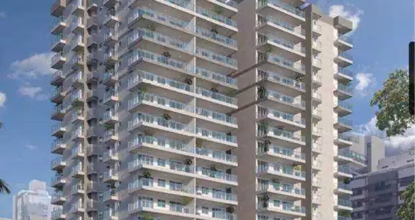 Loja de rua em itapuã – expansível até 100m²! investimento garantido!