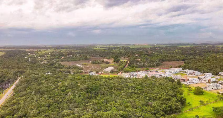 Casa com 4 dormitórios à venda, 363 m² por R$ 3.500.000,00 - Santa Paula - Vila Velha/ES