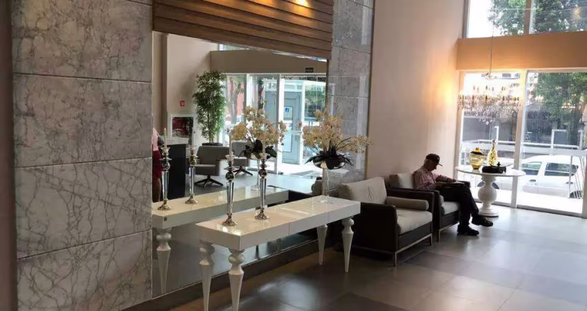 sala na praia da costa por 180.00,00