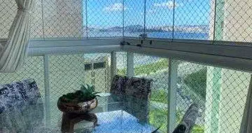 Apartamento com 4 dormitórios à venda, 138 m² por R$ 1.750.000,00 - Jardim Camburi - Vitória/ES