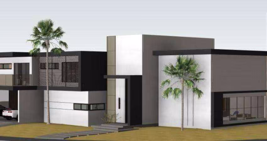 Terreno à venda, 1301 m² por R$ 1.150.000,00 - Interlagos - Vila Velha/ES