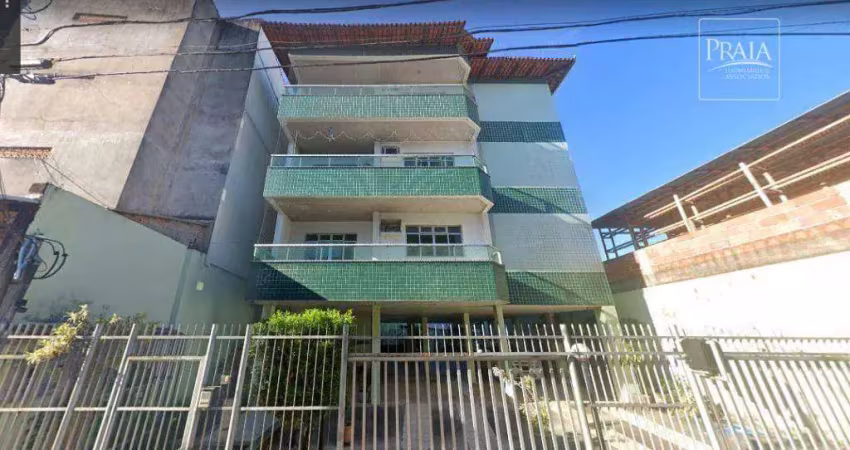 Apartamento à venda, 160 m² por R$ 1.270.000,00 - Aribiri - Vila Velha/ES