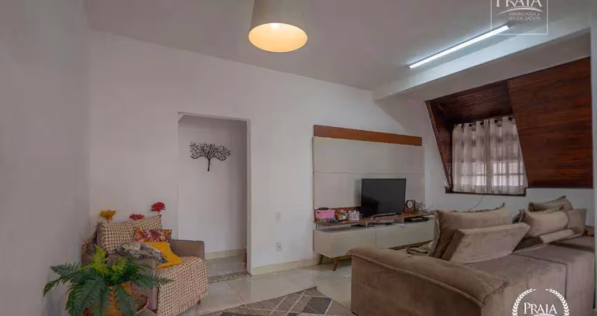 Casa à venda, 214 m² por R$ 1.360.000,00 - Centro - Vila Velha/ES