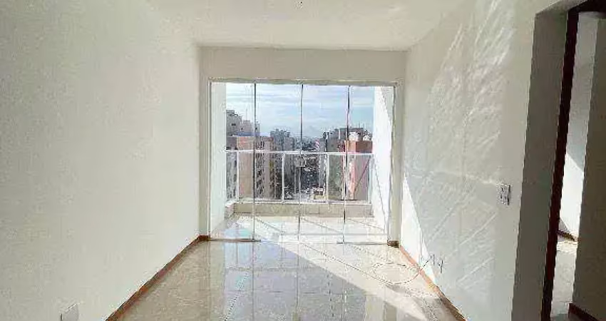 Cobertura com 3 dormitórios à venda, 135 m² por R$ 1.800.000,00 - Itaparica - Vila Velha/ES