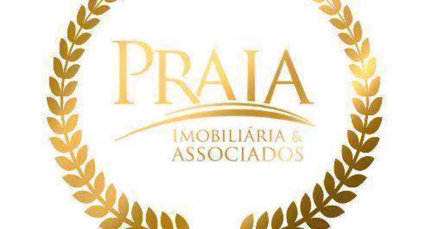 Apartamento com 4 dormitórios à venda, 180 m² por R$ 1.790.000,00 - Praia de Itapoã - Vila Velha/ES