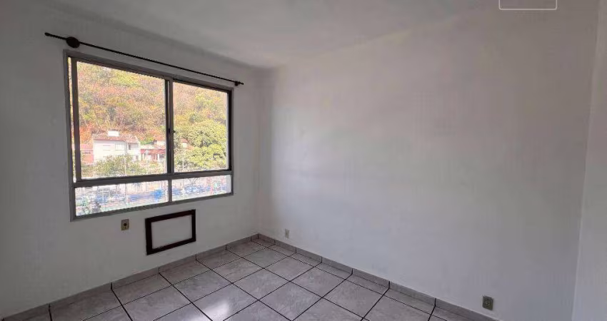 APARTAMEBNTO EM VITÓRIA