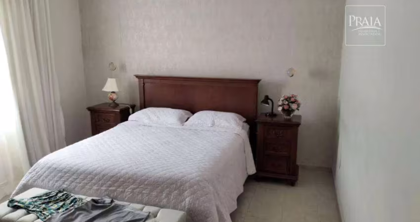 Casa com 3 dormitórios à venda, 161 m² por R$ 1.420.000 - Centro de Vila Velha - Vila Velha/ES