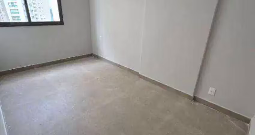 Apartamento com 2 dormitórios à venda, 58 m² por R$ 650.000,00 - Praia de Itaparica - Vila Velha/ES