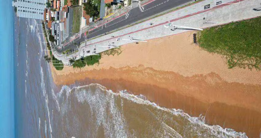 Duplex em construção a 300m da praia de jacaraípe – alto padrão