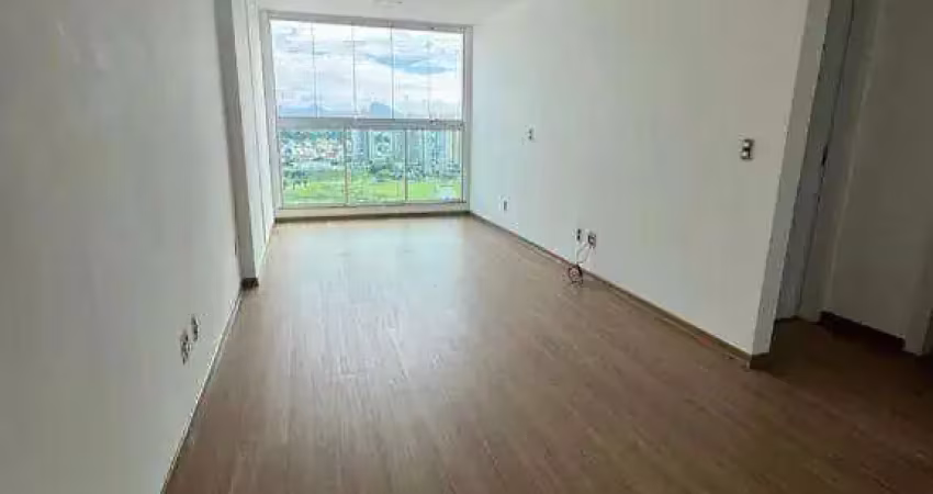 Oportunidade em itaparica – vista mar e localização imbatível!