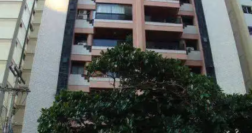 Apartamento com 3 quartos à venda na Rua Pará, 143, Praia da Costa, Vila Velha