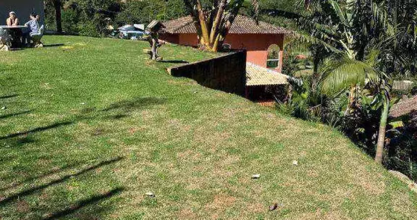 Casa com 2 dormitórios à venda, 200 m² por r$ 1.400.000,00 - paraju - domingos martins/es