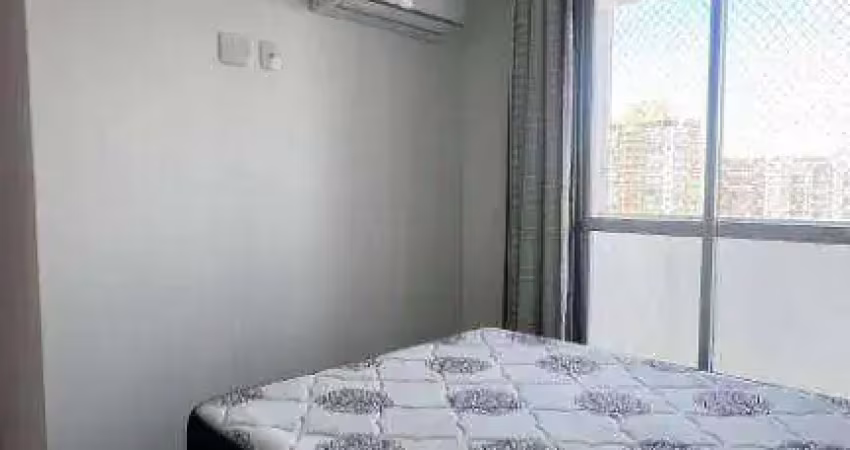 Apartamento com 2 dormitórios à venda, 60 m² por r$ 699.900,00 - praia de itaparica - vila velha/es