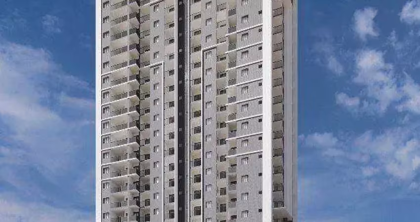 Apartamento com 2 dormitórios à venda, 58 m² por r$ 790.000,00 - jockey de itaparica - vila velha/es