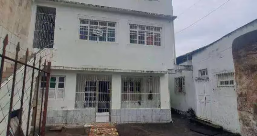 Casa com 13 quartos à venda na Rua Monteiro Lobato, 383, Soteco, Vila Velha