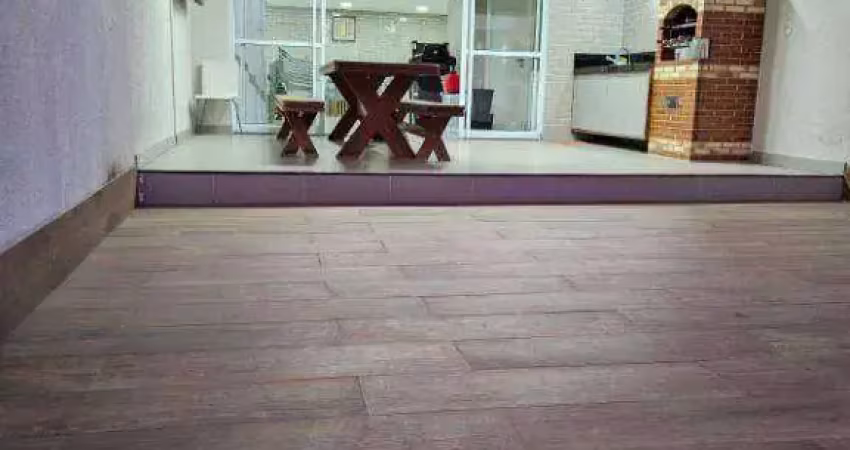 Casa à venda, 184 m² por r$ 1.500.000,00 - centro - serra/es