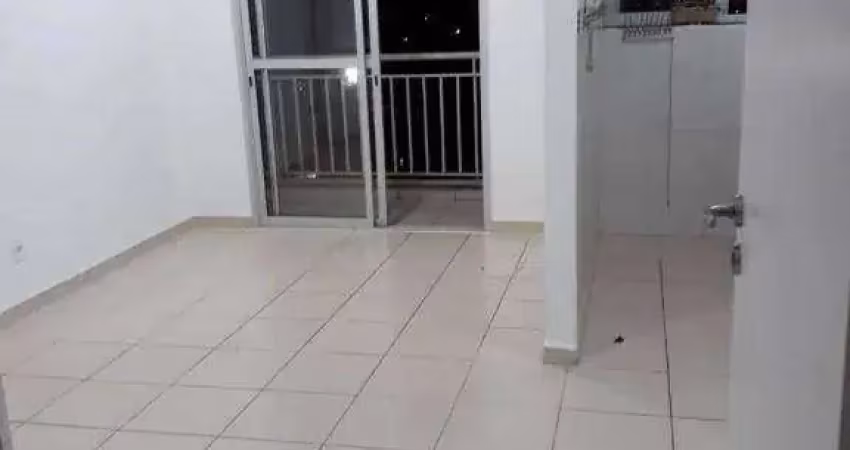 Apartamento com 2 dormitórios à venda, 45 m² por r$ 270.000,00 - ataíde - vila velha/es