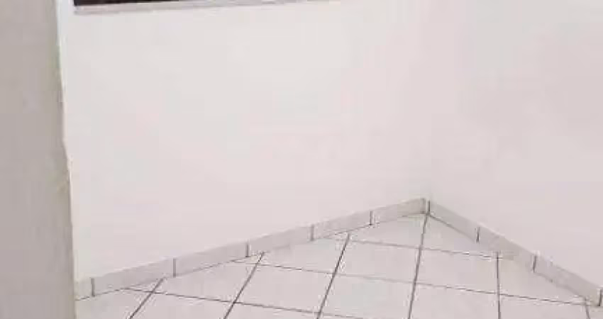 Apartamento com 2 dormitórios à venda, 50 m² por r$ 280.000,00 - jockey de itaparica - vila velha/es