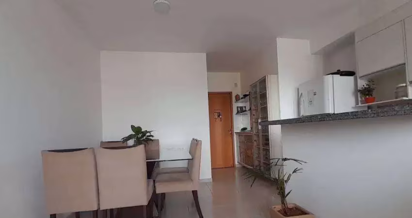 Apartamento com 3 dormitórios à venda, 75 m² por r$ 600.000,00 - praia de itaparica - vila velha/es