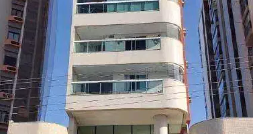 Apartamento com 2 dormitórios à venda, 66 m² por r$ 849.000,00 - praia de itaparica - vila velha/es