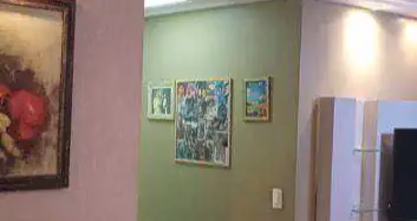 Apartamento com 3 dormitórios à venda, 89 m² por r$ 660.000,00 - praia das gaivotas - vila velha/es