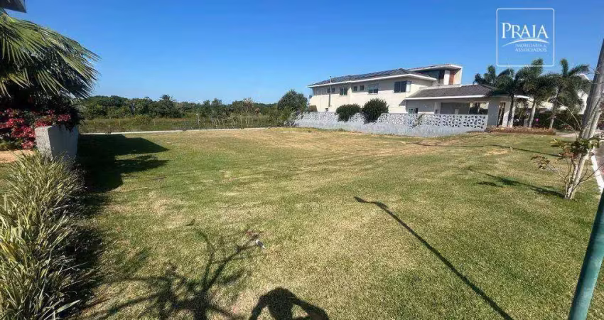 Terreno à venda, 1345 m² por r$ 2.018.700,00 - santa paula - vila velha/es
