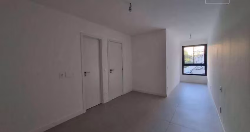 Apartamento com 3 dormitórios à venda, 97 m² por r$ 1.533.000,00 - santa lúcia - vitória/es