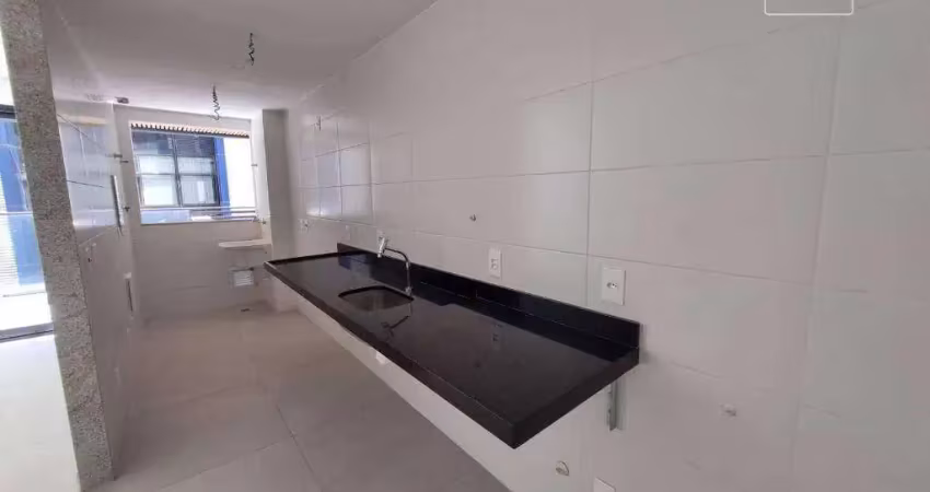 Apartamento com 2 dormitórios à venda, 77 m² por r$ 1.162.235,65 - santa lúcia - vitória/es