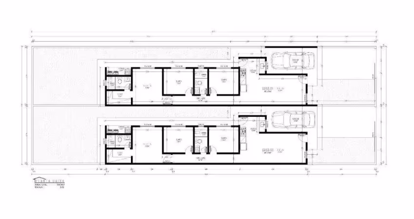 ?? casa à venda – bairro são francisco, jacaraípe/serra-es