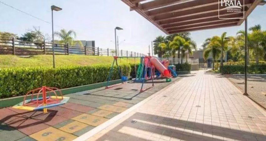 Casa com 3 dormitórios à venda, 211 m² por r$ 3.100.000 - santa paula - vila velha/es