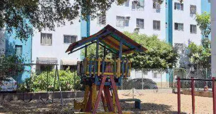 Apartamento com 2 dormitórios à venda, 60 m² por r$ 449.000,00 - praia da costa - vila velha/es