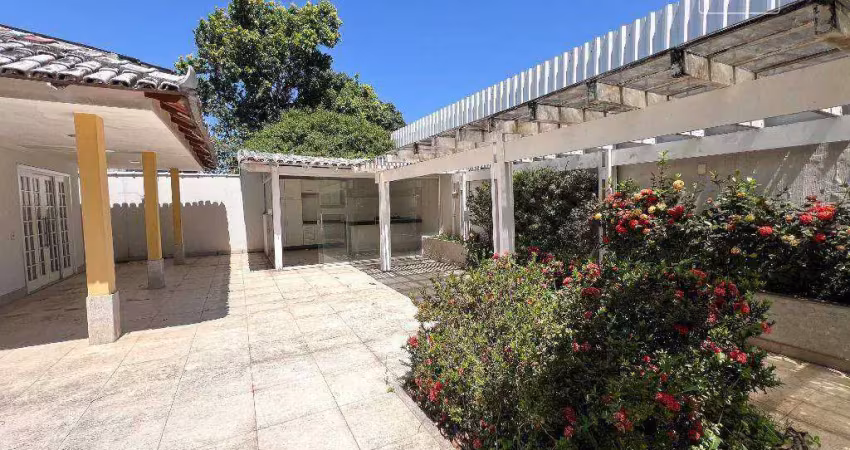 ?? casa linda com super quintal em aracás!  se você procura conforto, espaço e uma localização privilegiada, essa é a oportunidade perfeita! casa espa