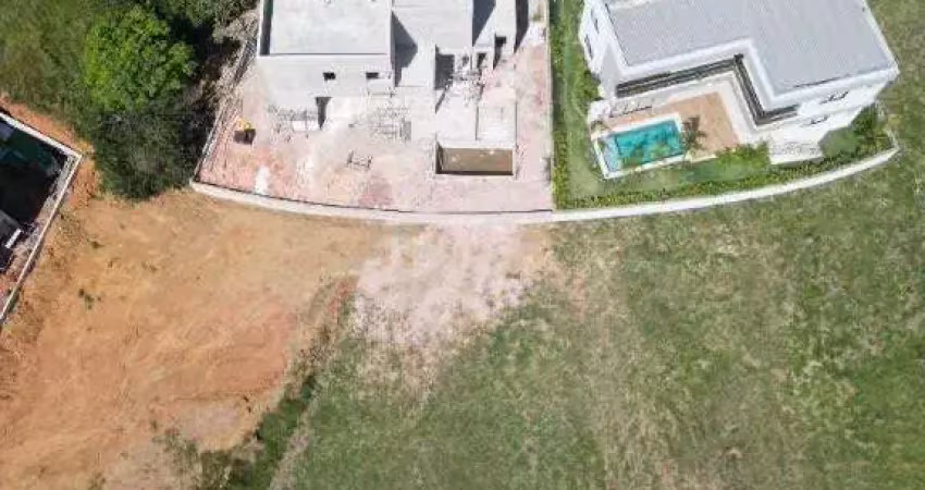 Área à venda, 600 m² por r$ 800.000,00 - santa paula - vila velha/es