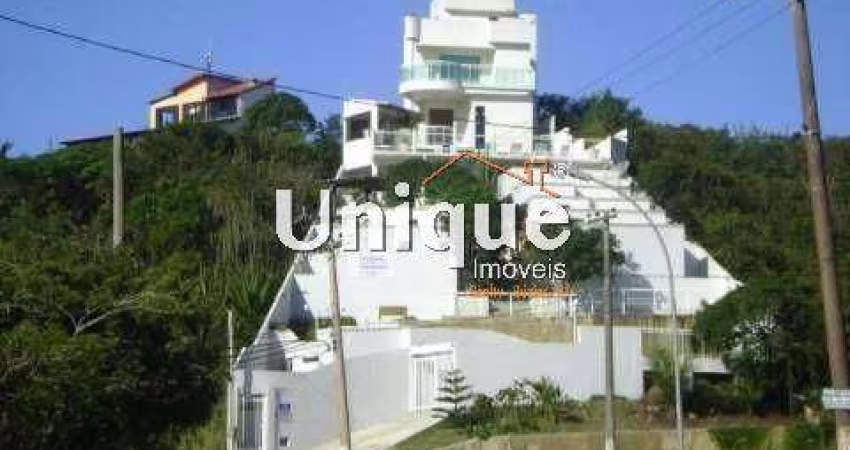 Pousada com ótima localização!