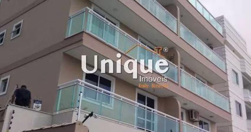 Cobertura, 150m2, Nova São Pedro - São Pedro, à venda