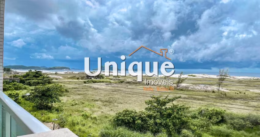 Apartamento, 115m2, Braga - Cabo Frio, à venda por R$ 799.000,00