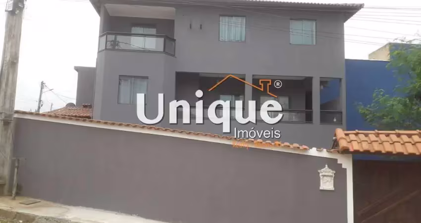 Casa no Boqueirão - São Pedro da Aldeia, à venda ou locação