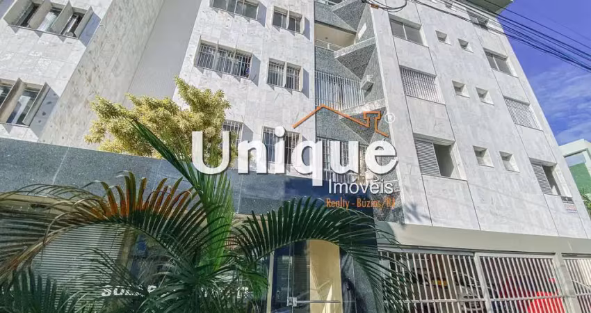Apartamento, 90m2, Centro - Cabo Frio, à venda por R$ 690.000,00