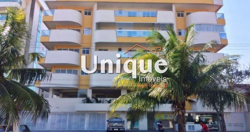 Apartamento pronto para morar! Aceita financiamento bancário.