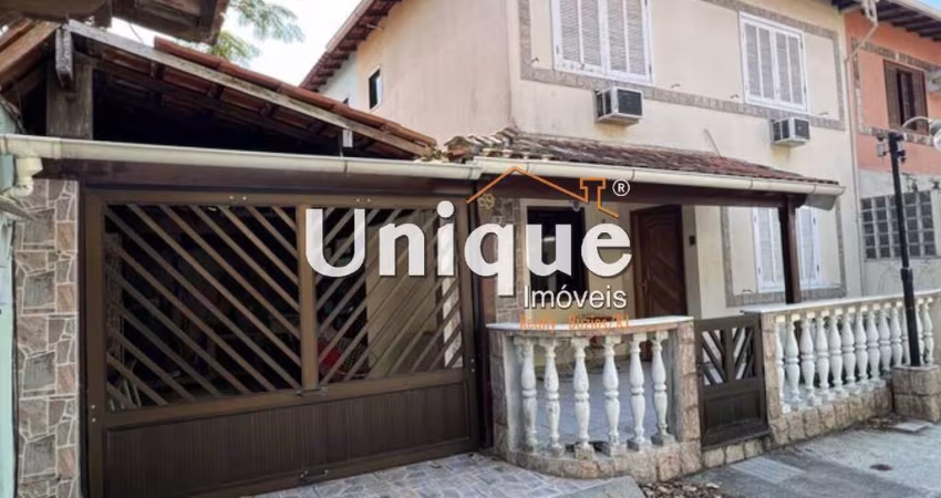 Casa, 70m2, Jardim Caiçara - Cabo Frio, à venda por R$ 445.000,00
