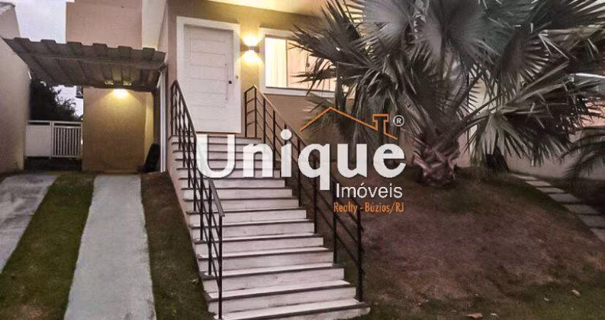 Casa, 130m², Nova São Pedro, à venda por R$ 850.000,00