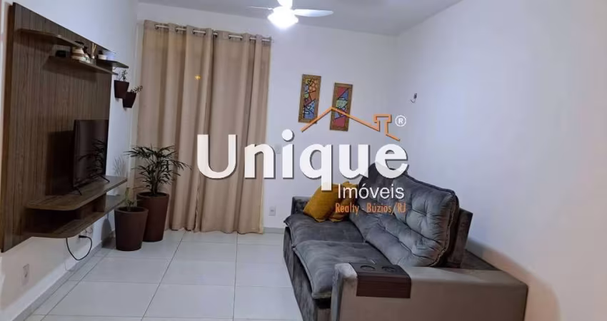 Apartamento, 78m2, Nova São Pedro - São Pedro, à venda por R$ 350.000,00