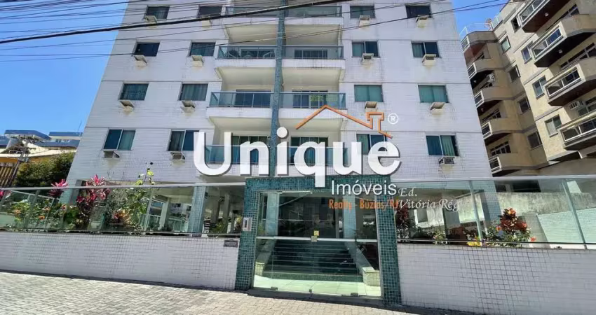 Apartamento, 130m2, Algodoal - Cabo Frio, à venda por 630.000,00