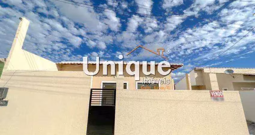 Casa de condomínio, bairro Fluminense- São Pedro à venda por 400.000,00