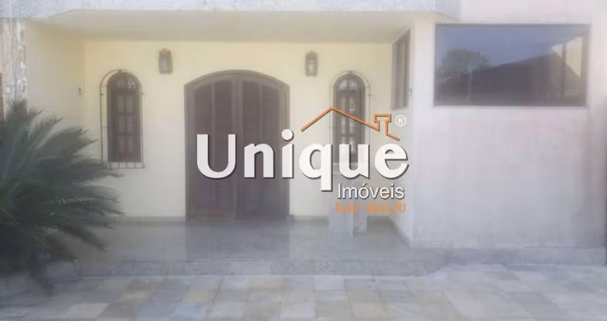 Casa de condomínio, 98m2, Canal Itajuru - Cabo Frio, à venda R$ 750.000,00